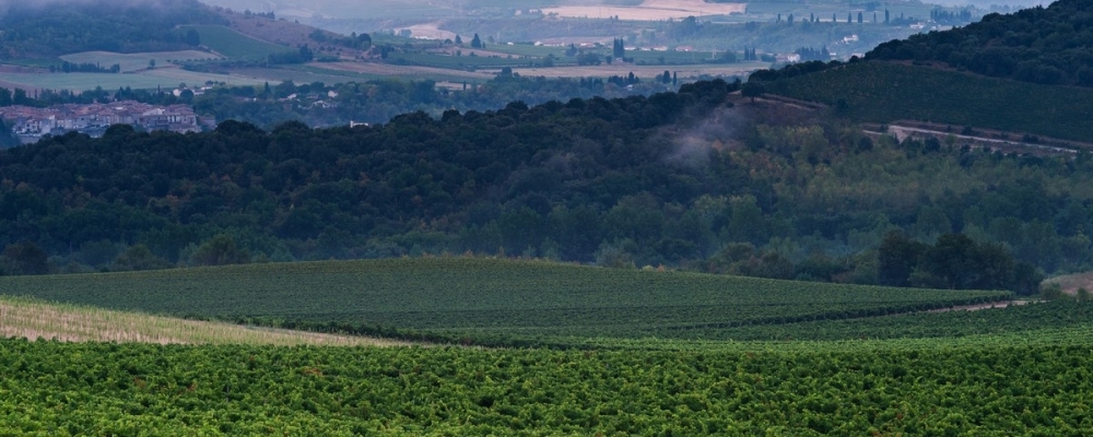 L'Aude & sa Haute-Vallée