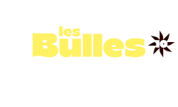 Les Bulles Sonores